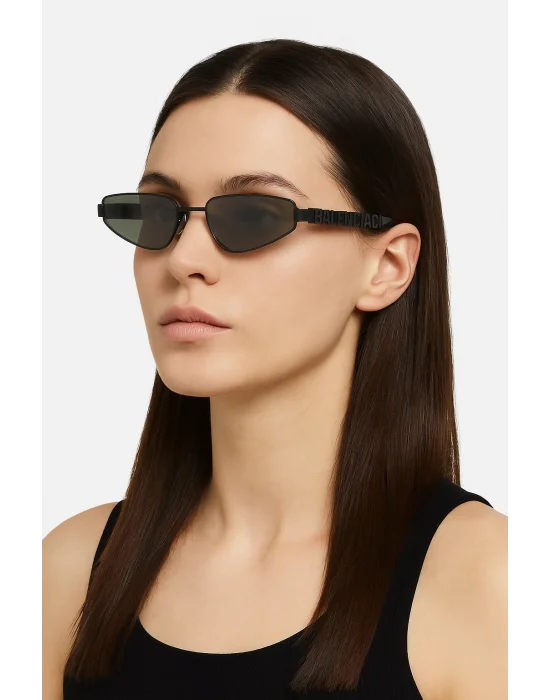 BALENCIAGA BB0107S 001