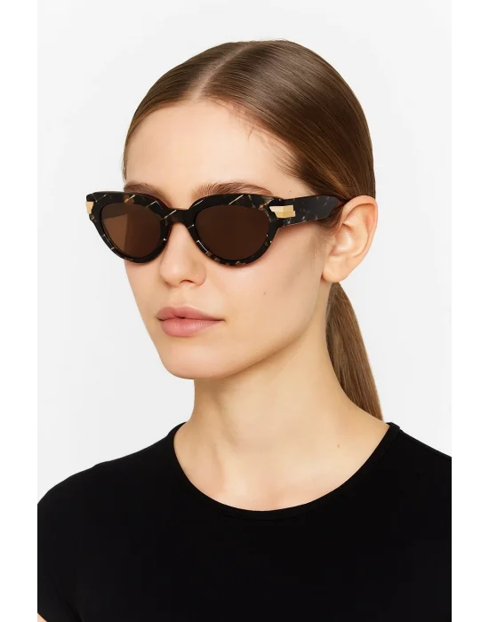 BOTTEGA VENETA BV1035S 003