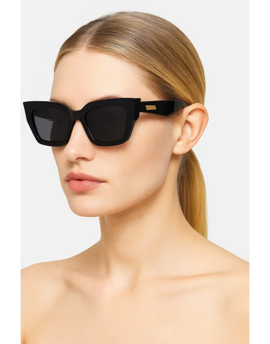 BOTTEGA VENETA BV1212S 001