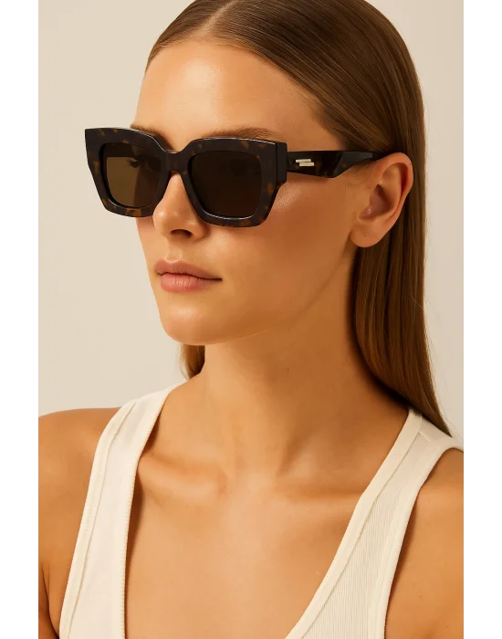 BOTTEGA VENETA BV1212S 002