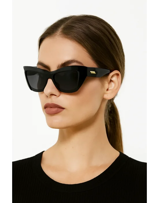 BOTTEGA VENETA BV1218S 001