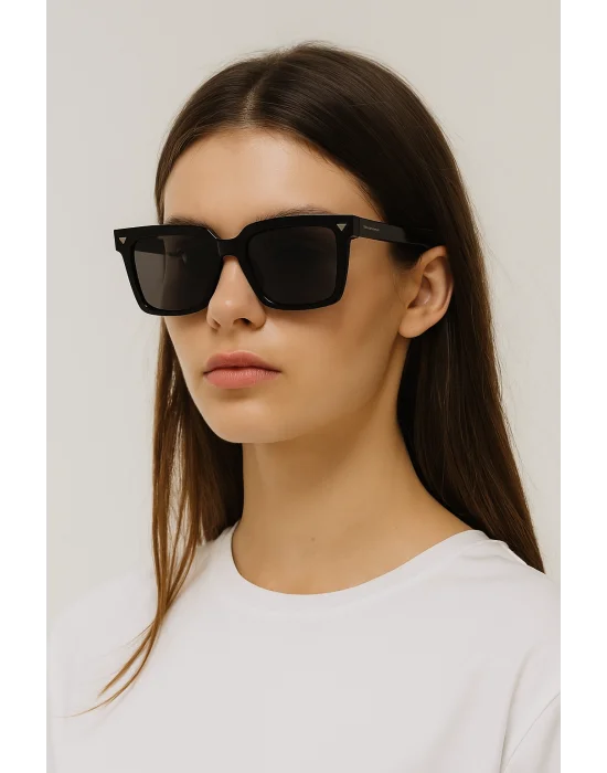 BOTTEGA VENETA BV1254S 001