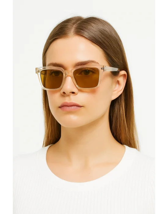 BOTTEGA VENETA BV1254S 004