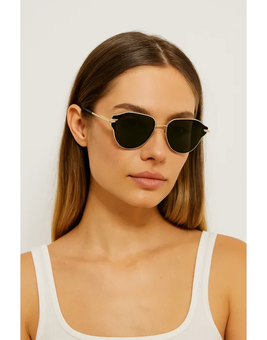 BOTTEGA VENETA BV1271S 003