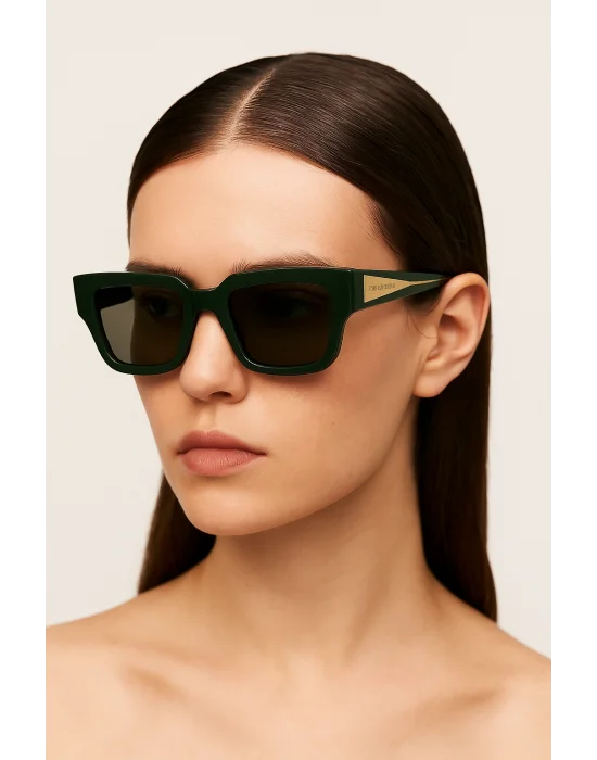 BOTTEGA VENETA BV1276S 003