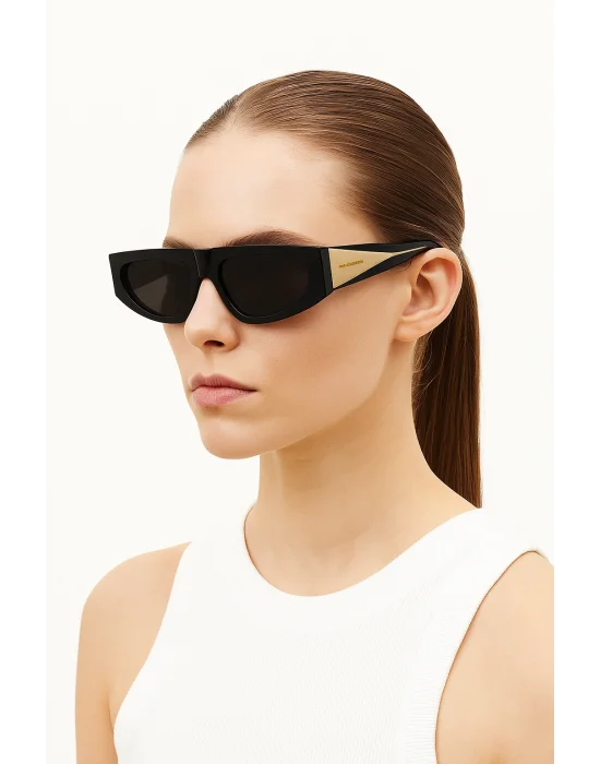 BOTTEGA VENETA BV1277S 001