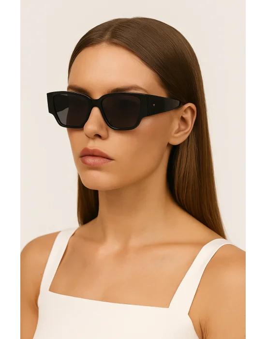 BOTTEGA VENETA BV1285S 001