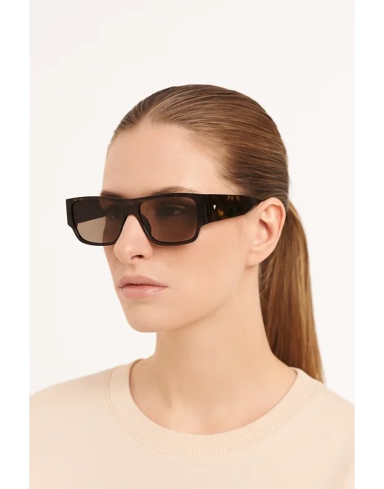 BOTTEGA VENETA BV1286S 002