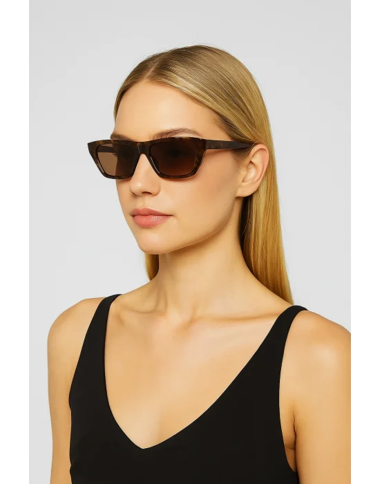 BOTTEGA VENETA BV1291S 002