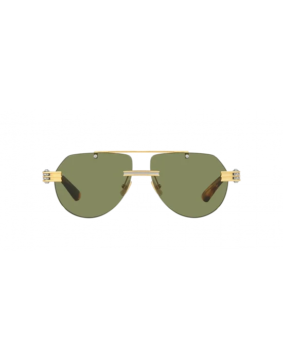 BOTTEGA VENETA BV1342S