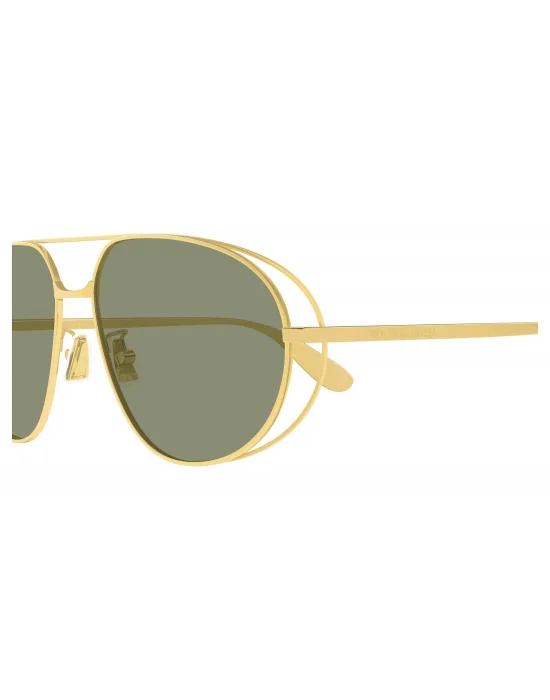 BOTTEGA VENETA BV1344S