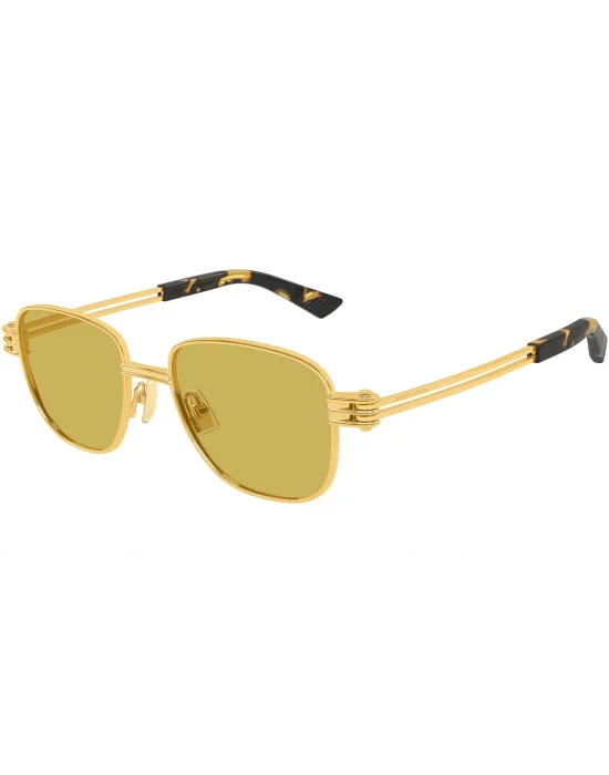 BOTTEGA VENETA BV1380S C002