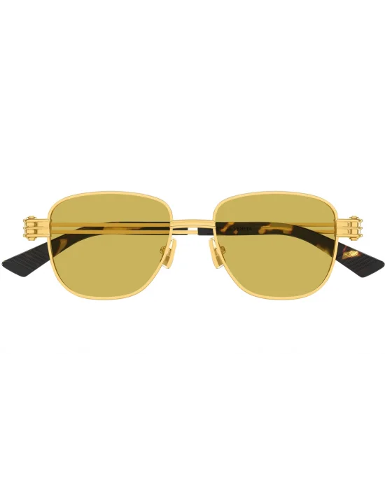 BOTTEGA VENETA BV1380S C002