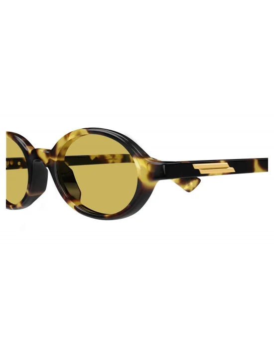 BOTTEGA VENETA BV1388S 002