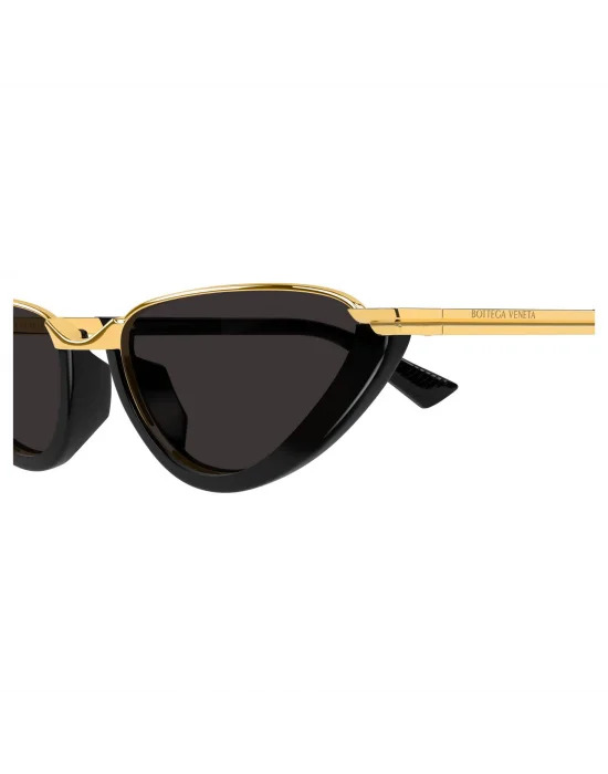 BOTTEGA VENETA SUN 1346S