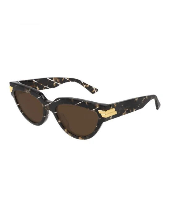 BOTTEGA VENETA SUN BV1035S 003