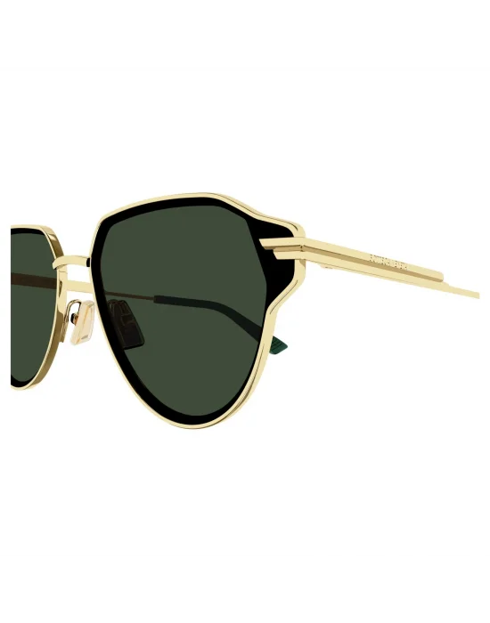 BOTTEGA VENETA SUN BV1271S 003