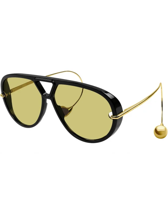 BOTTEGA VENETA SUN BV1273S 003