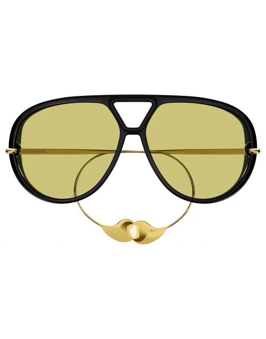 BOTTEGA VENETA SUN BV1273S 003