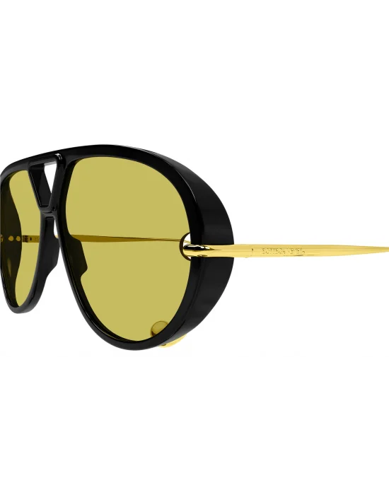 BOTTEGA VENETA SUN BV1273S 003