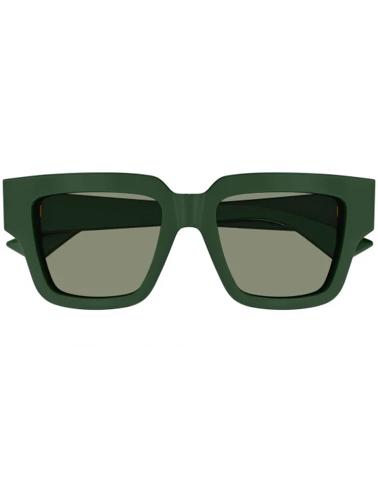 BOTTEGA VENETA SUN BV1276S 003