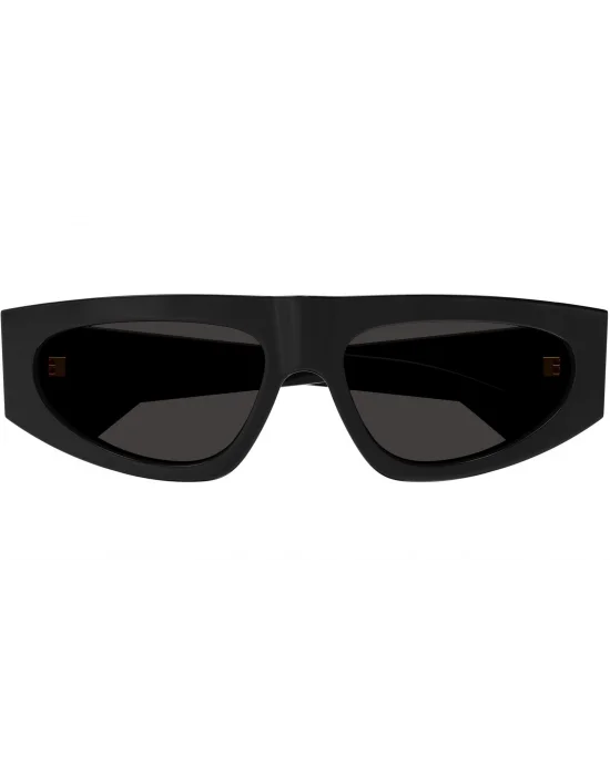 BOTTEGA VENETA SUN BV1277S 001