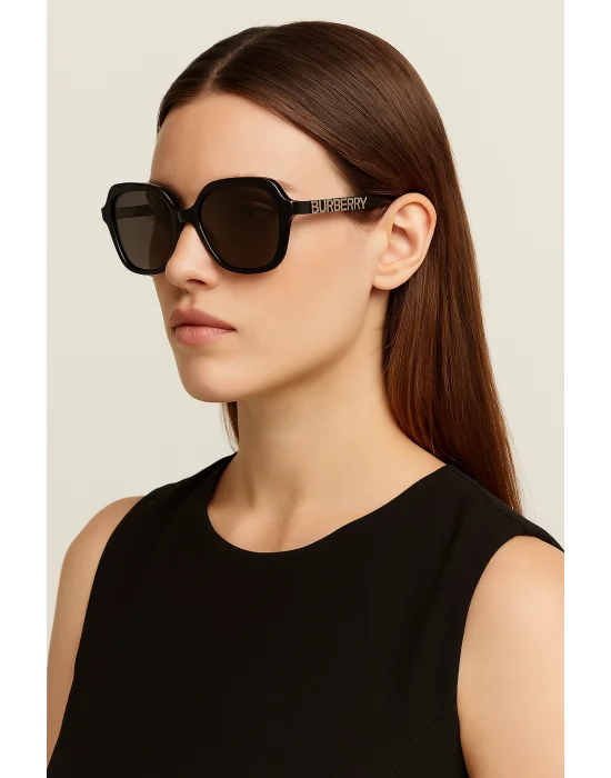 BURBERRY OBE4389 3001-87