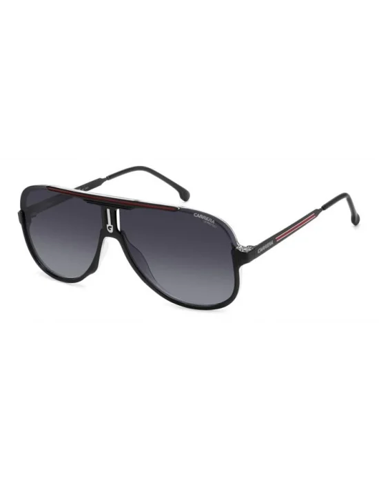 CARRERA 1059/S OIT9O