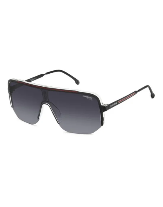 CARRERA 1060S OIT9O
