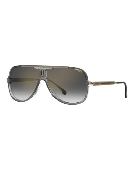 CARRERA 1059/S KB7FQ