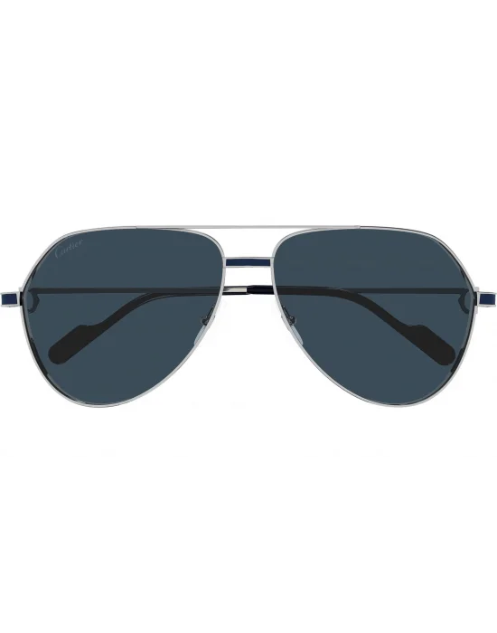 CARTIER SUN CT0334S 003