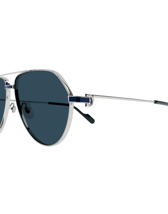 CARTIER SUN CT0334S 003