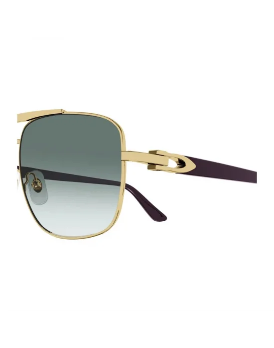 CARTIER SUN CT0365S 006