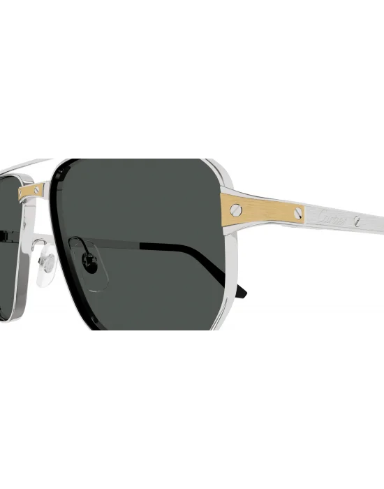 CARTIER SUN CT0424S 001.