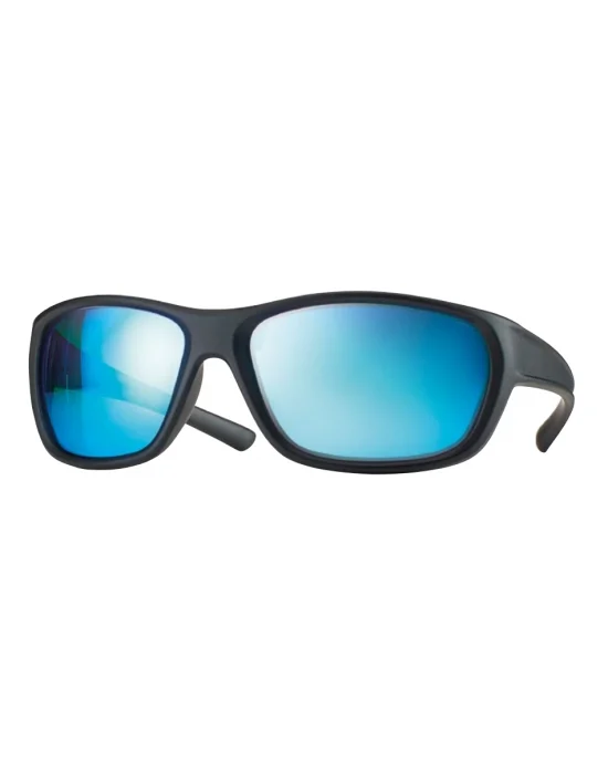 CENTRO STYLE S0518 65 002 056