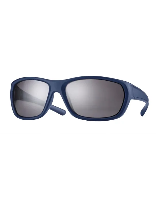 CENTRO STYLE S0518 65 008 001