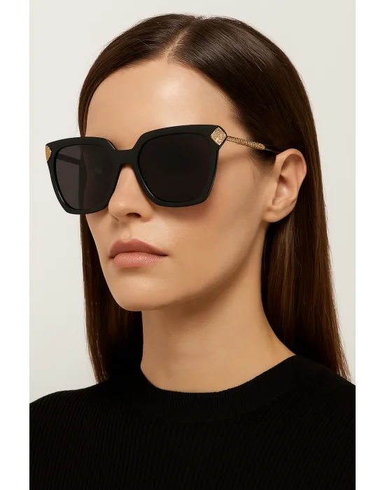 CHOPARD SCH336S-0700