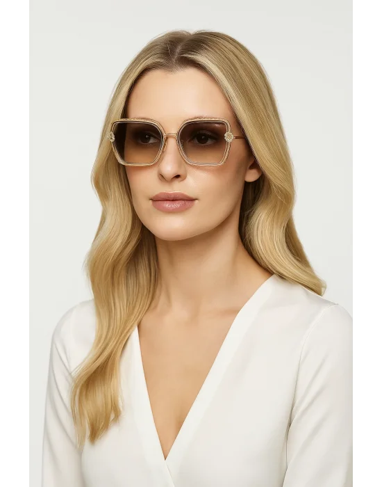 CHOPARD SCHG34S-P79X