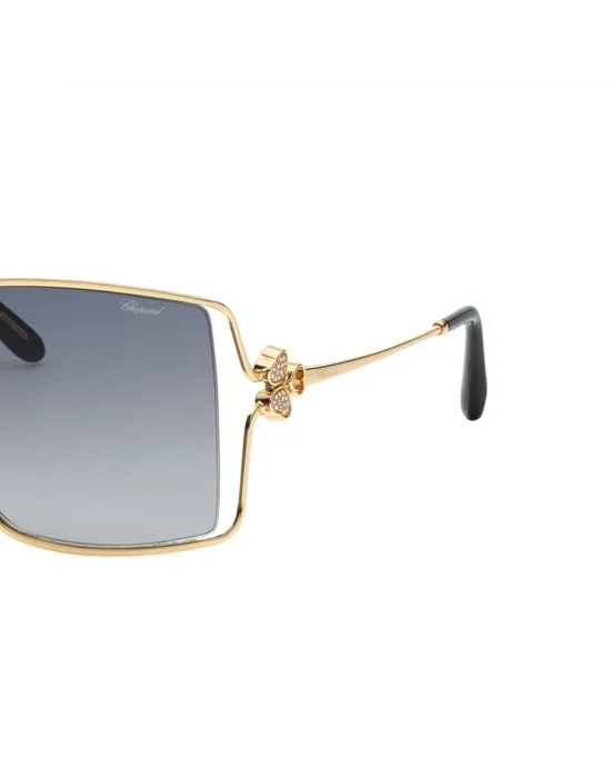 CHOPARD SUN SCHG68S 300