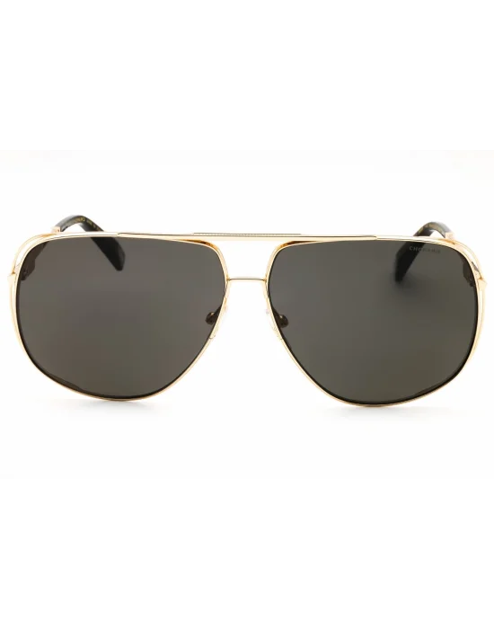 CHOPARD SUN SCHG91 300P