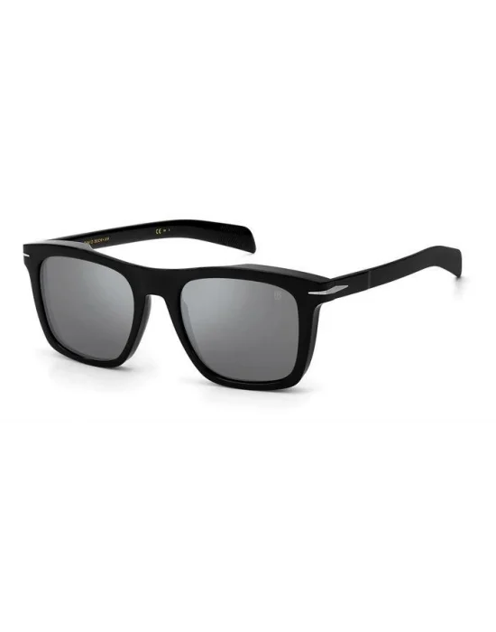 DAVID BECKHAM DB7000S-807KE