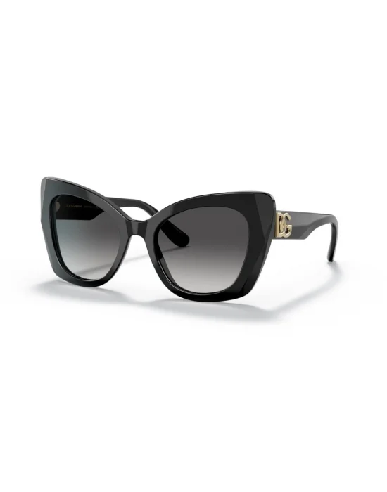 DOLCE&GABBANA ODG4405 501/8G53