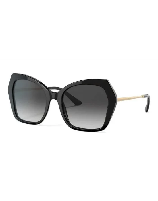 DOLCE&GABBANA ODG4399 501/8G56