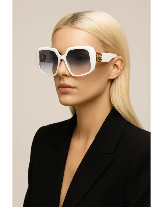 DOLCE&GABBANA ODG4386 331/219