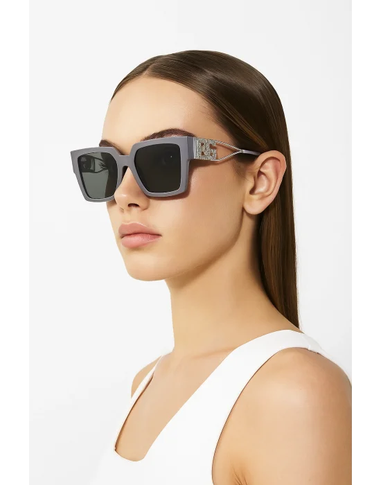 DOLCE&GABBANA ODG4446B 3090/87