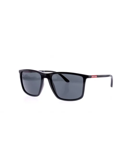 EMPORIO ARMANI OEA4161 5017/87W