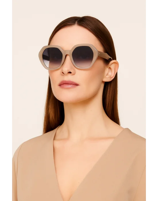 ENTOURAGE OF 7 PALOMAR 02-31