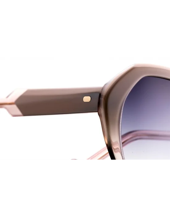 ENTOURAGE OF 7 PALOMAR 02-31