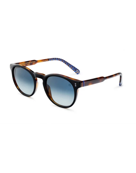 ETNIA BARCELONA TRASTEVERE BKHV SUN II BKHV