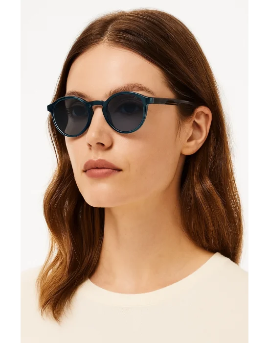 ETNIA BARCELONA AVINYO.2 BLOG